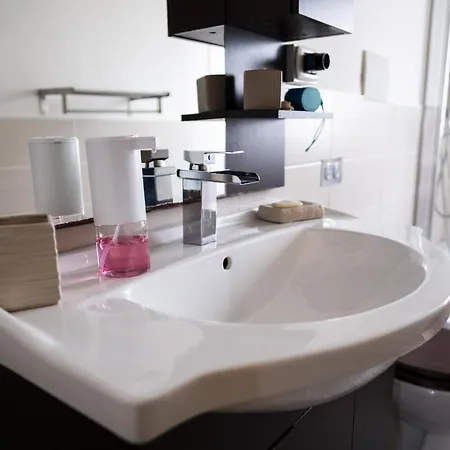 S&s Pansiyon Palermo