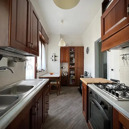 Quarto em Acomodações Particulares S&s