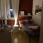 Alloggio in famiglia S&s *